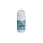 Irati Økologisk deodorant aloe vera og pebermyntsrulle på 50 ml