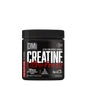 DMI Nutrition Creatine Ultra Fresh AstraGin Fresh Lollipop 320g