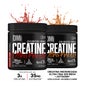 DMI Nutrition Creatine Ultra Fresh AstraGin Fresh Lollipop 320g