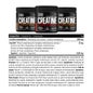 DMI Nutrition Creatine Ultra Fresh AstraGin Fresh Lollipop 320g