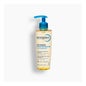 Bioderma Atoderm Aceite de Ducha 200 ml
