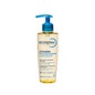Bioderma Atoderm Aceite de Ducha 200 ml