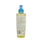 Bioderma Atoderm Aceite de Ducha 200ml Bioderma Atoderm Aceite de Ducha 200ml