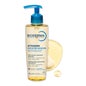 Bioderma Atoderm Aceite de Ducha 200 ml