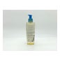 Bioderma Atoderm Huile De Douche 200ml