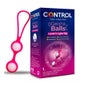 Control Toysgeisha Balls