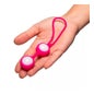 Control Toysgeisha Balls