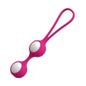 Control Toysgeisha Balls