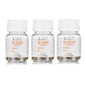 Heliocare Ultra-D Cápsulas 3x30 caps
