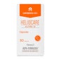 Heliocare Ultra-D Cápsulas 3x30 caps