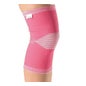 Vulkan knee pad AE Pink T-S