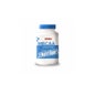 Aminoácidos Ramificados + Nutrisport +1 g. 100 comp