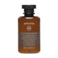 Apivita Shampoo Antiforfora per Capelli Grassi 250ml