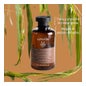 Apivita Shampoo Antiforfora per Capelli Grassi 250ml