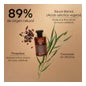 Apivita Shampoo Antiforfora per Capelli Grassi 250ml