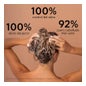 Apivita Shampoo Antiforfora per Capelli Grassi 250ml