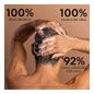 Apivita Shampoo Antiforfora per Capelli Grassi 250ml