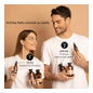 Apivita Shampoo Antiforfora per Capelli Grassi 250ml