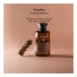 Apivita Shampoo Antiforfora per Capelli Grassi 250ml