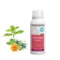 Pranarôm Circularom Piernas Cansadas Spray Ultra Frío BIO 75ml