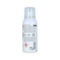 Pranarôm Circularom Circulation Spray 75ml