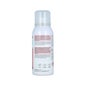 Pranarôm Circularom Circulation Spray 75ml
