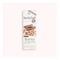 Bodybell Barretta Nocciola 1 pz