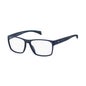 Tommy Hilfiger TH-1747-IPQ Gafas de Vista Hombre 55mm 1ud