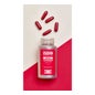 ISDIN Haircare Anticaída Lambdapil 5α Plus 60caps