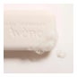 Avène XeraCalm A.D Pan Limpiador Sobregraso 2x100g