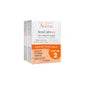 Avène XeraCalm A.D Pan Limpiador Sobregraso 2x100g