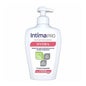 Intima Pro Hydra Cura Detergente Intima Quotidiana 500ml