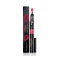 Elizabeth Arden Beautiful Color Barra De Labios 12g Stardust