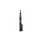 Elizabeth Arden Beautiful Color Barra De Labios 12g Stardust