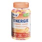 Alvityl Energía Gummies Guaraná 50uds