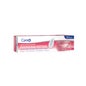 Stada cream adhesive denture dentures 40g