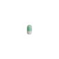 Drenove Desodorante Roll-On 20 ml