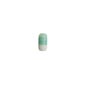 Drenove Desodorante Roll-On 20 ml