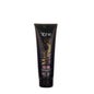 Tahe Magic Rizos Recuperador de Flexibilidade e Definição Ultraforte 250ml