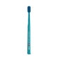 Curaprox Toothbrush Cs 3960 Super Soft 1pc