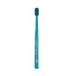 Curaprox Toothbrush Cs 3960 Super Soft 1pc