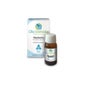 Esencia de Aceite de Mandarina 10 ml