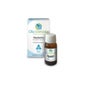 Esencia de Aceite de Mandarina 10 ml