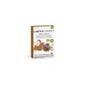 Intersa Cardus Cúrcuma Complex 20 Ampollas