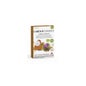 Intersa Cardus Cúrcuma Complex 20 Ampollas