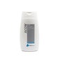 Unipharma Acon®-shampoo 200ml
