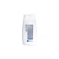Unipharma Acon® champú 200ml