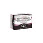 El Naturalista Resveratrol 60cáps