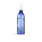 Melvita Bouquet Floreale Detox Latte Detergente Delicato Latte Biologico 200 Ml