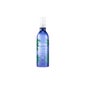 Melvita Bouquet Floreale Detox Latte Detergente Delicato Latte Biologico 200 Ml
